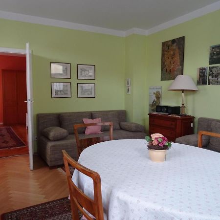 Ferienwohnung-Casa-De-Fiori Бамберг Екстериор снимка